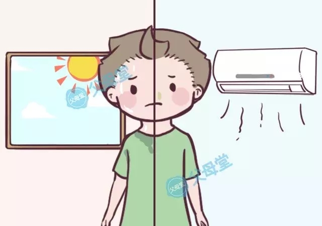 2、三伏貼的時候能吹空調(diào)嗎？</p><p>貼三伏貼多久？空調(diào)能吹多久？