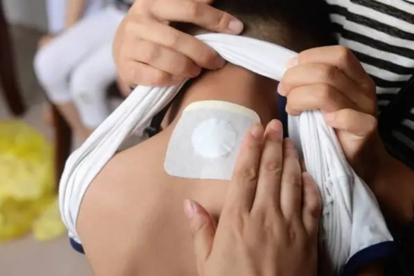 2、三伏貼適合人群 三伏貼的禁忌是什么？