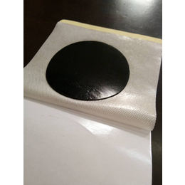 2、黑膏藥批發(fā)在哪里？