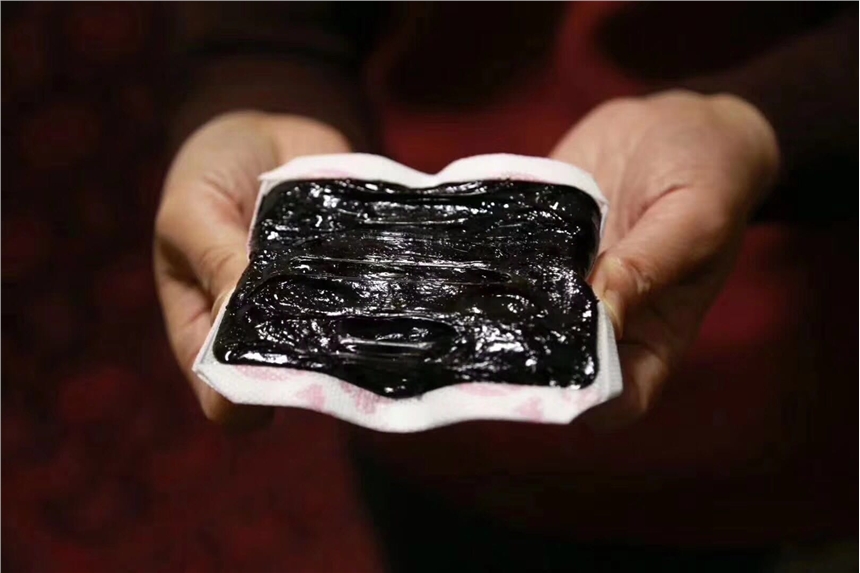 1、膏藥代加工貼牌違法嗎？