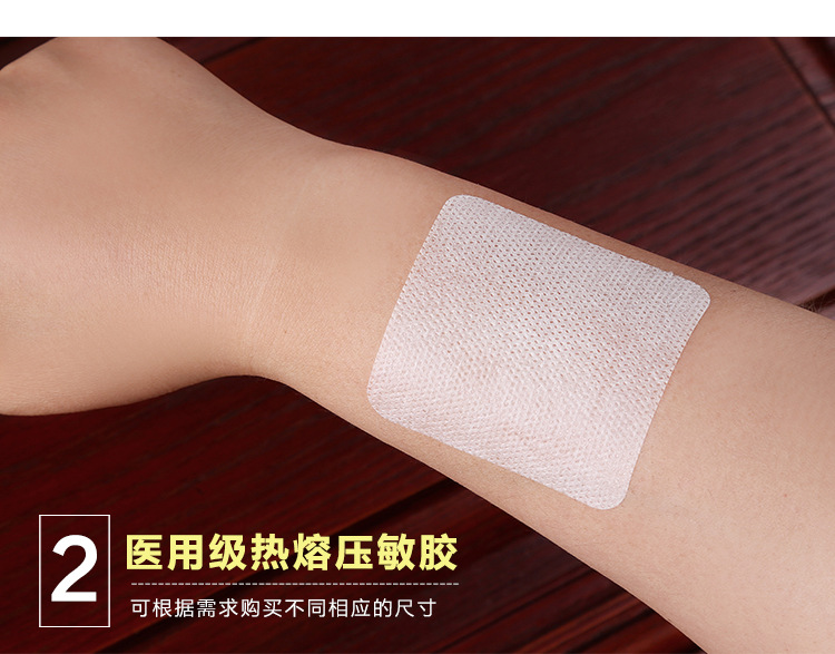 2、晨會(huì)游戲有哪些簡(jiǎn)單有趣的？