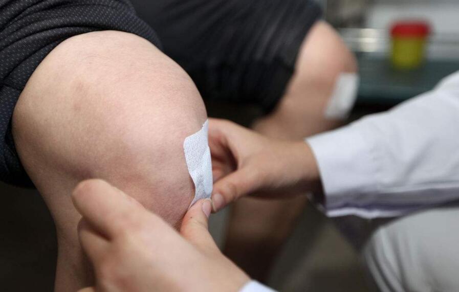 1、三伏貼有什么作用？三伏天怎么貼三伏貼？