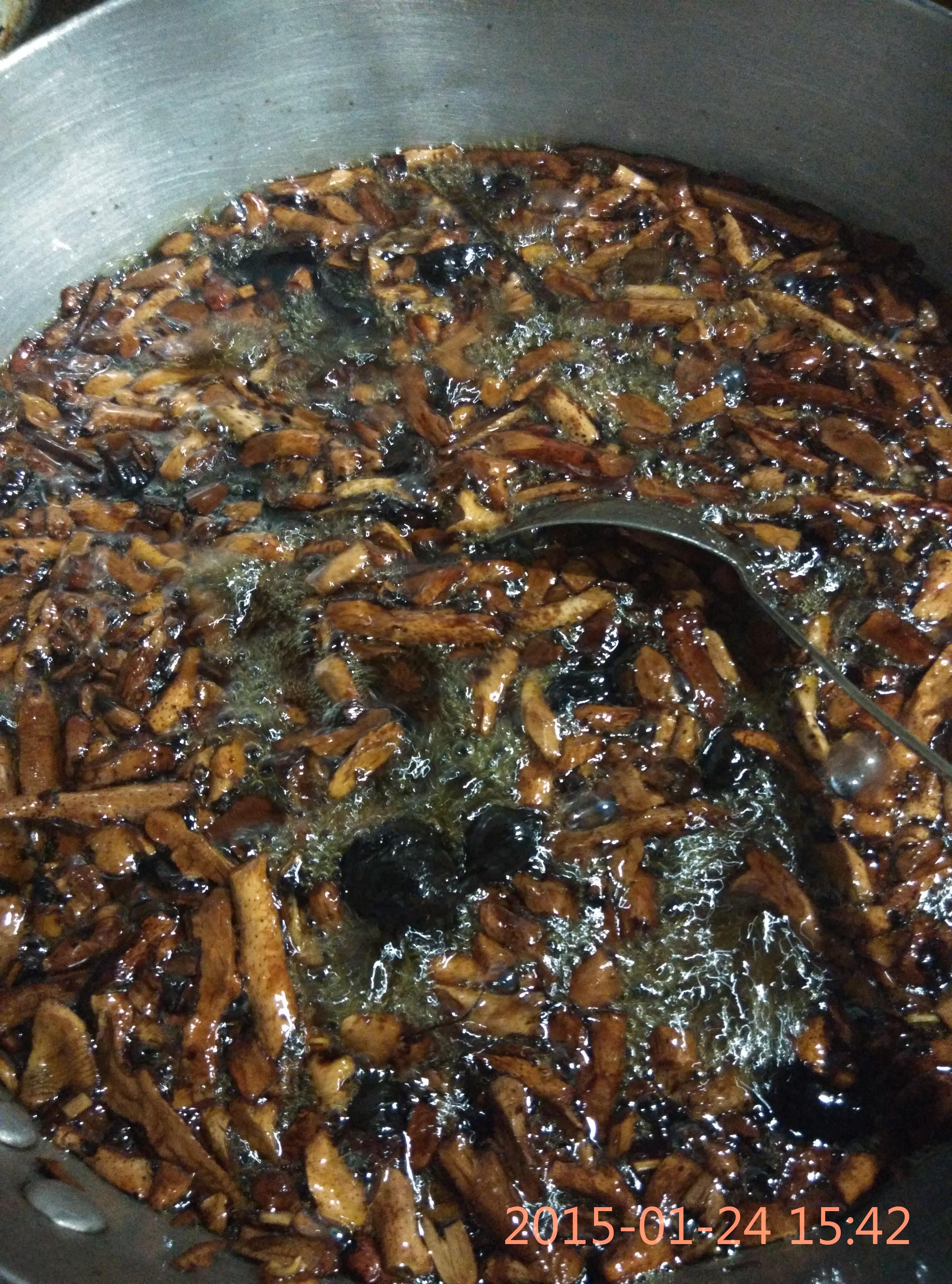 2、國(guó)家中醫(yī)自制膏藥政策政策