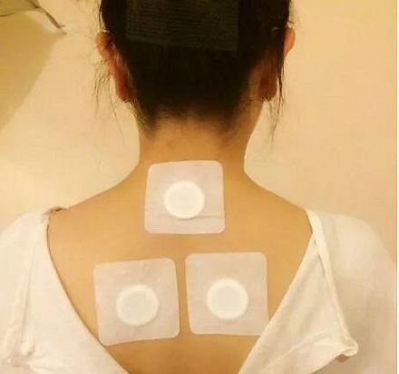 3、貼三伏貼后皮膚發(fā)紅發(fā)癢怎么辦？