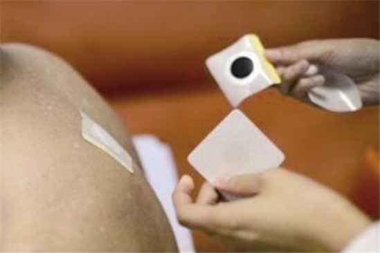 冬病夏治，真的是這樣嗎？