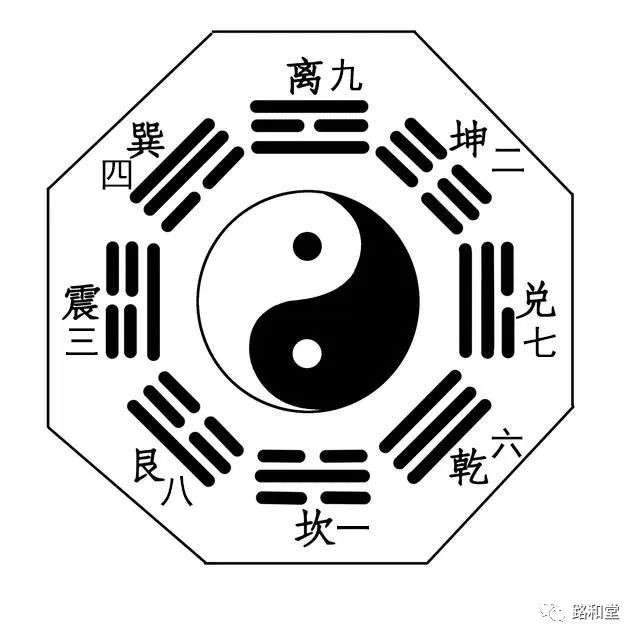 1699531105302891.jpg 640.jpg