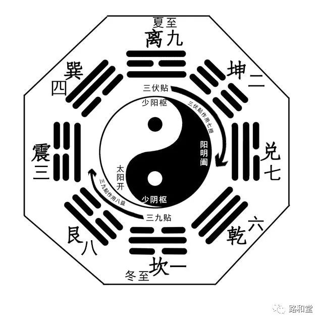 1699531455150291.jpg 640 (3).jpg